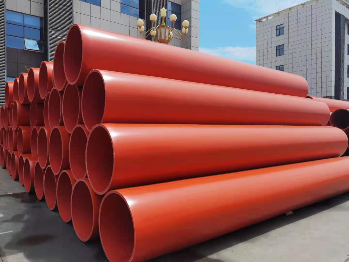 逃生管、楚雄彝族自治州姚安縣超高強(qiáng)度超高分子逃生管