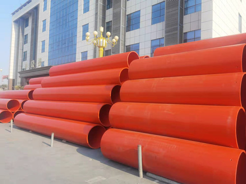 安全逃生管是什么？好處都有哪些呢？