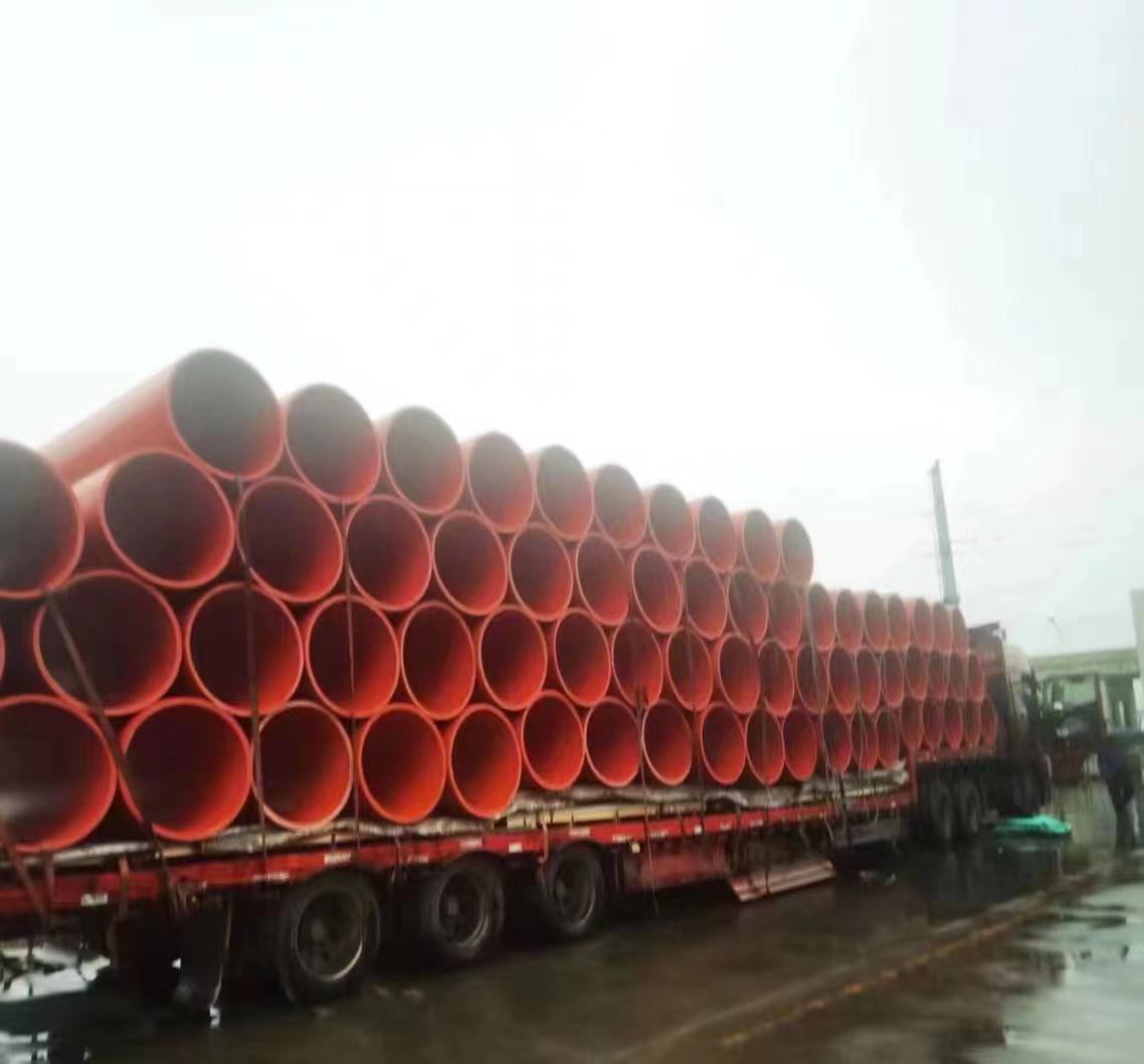 客戶(hù)廠(chǎng)區(qū)考察后續(xù)