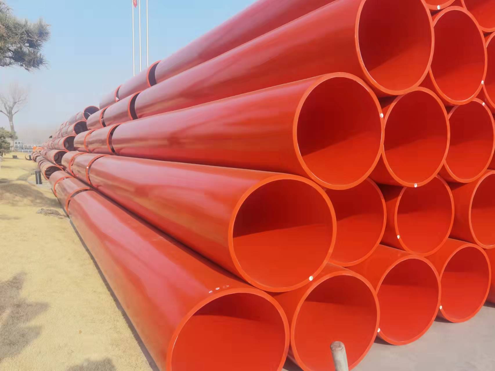 拼搏了！最后一季