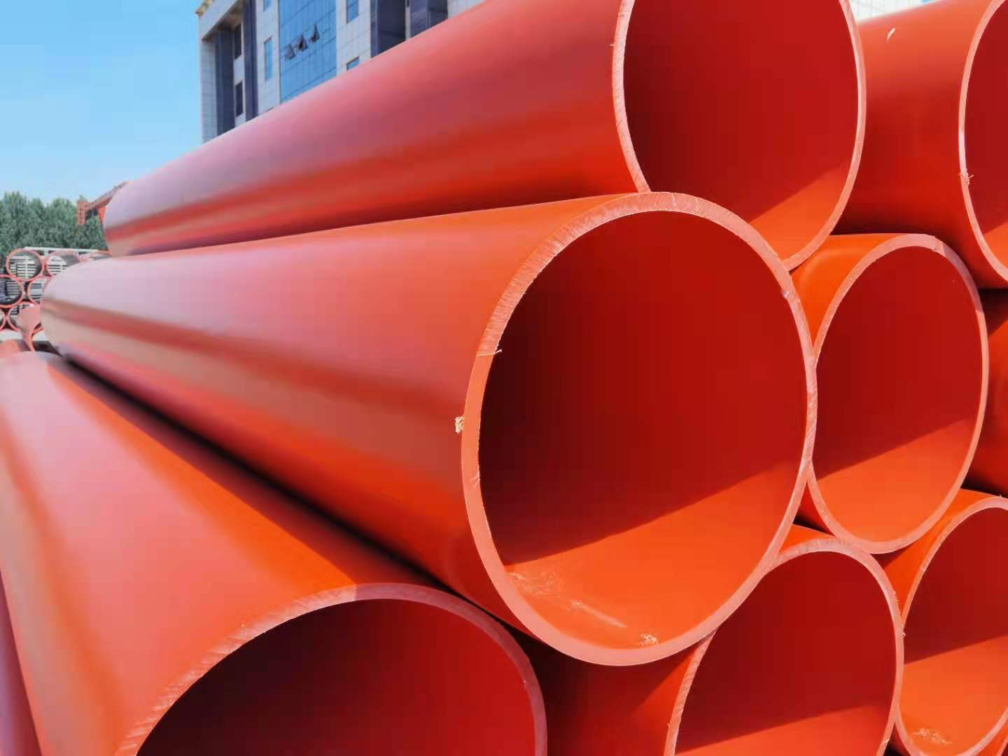     客戶(hù)太能喝，草率了(圖1)