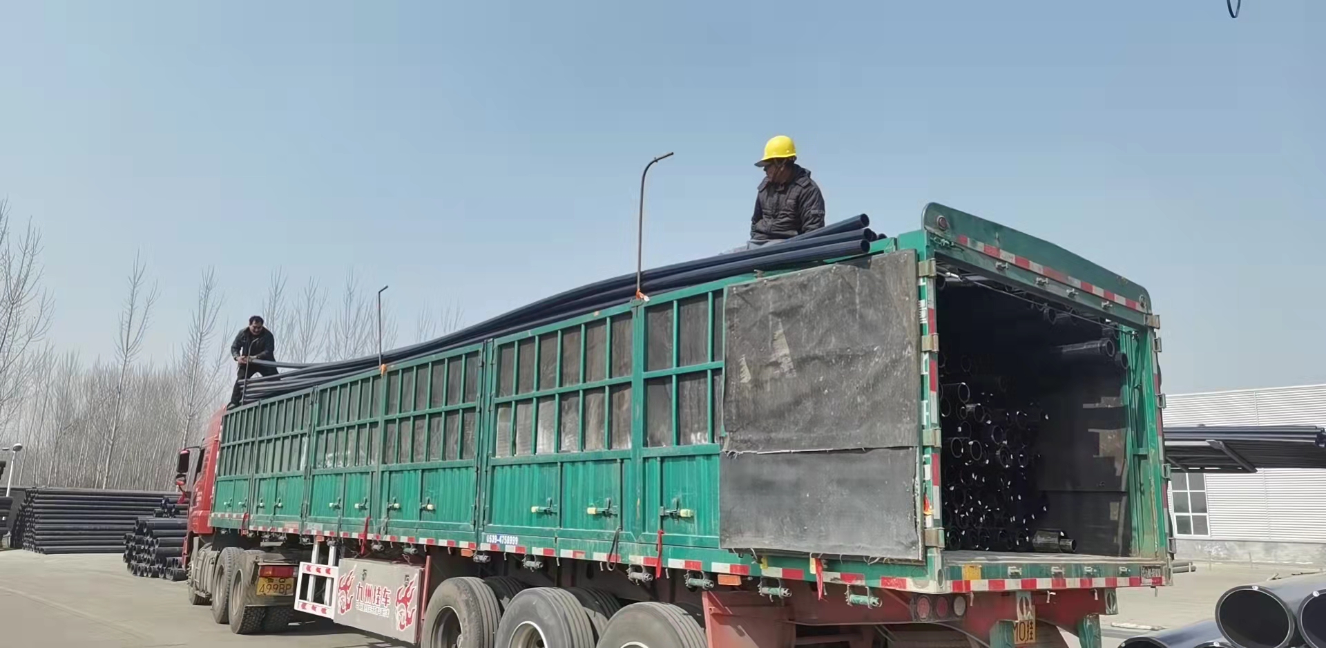 pe車間馬力全開2(圖3) pe車間馬力全開2(圖3)