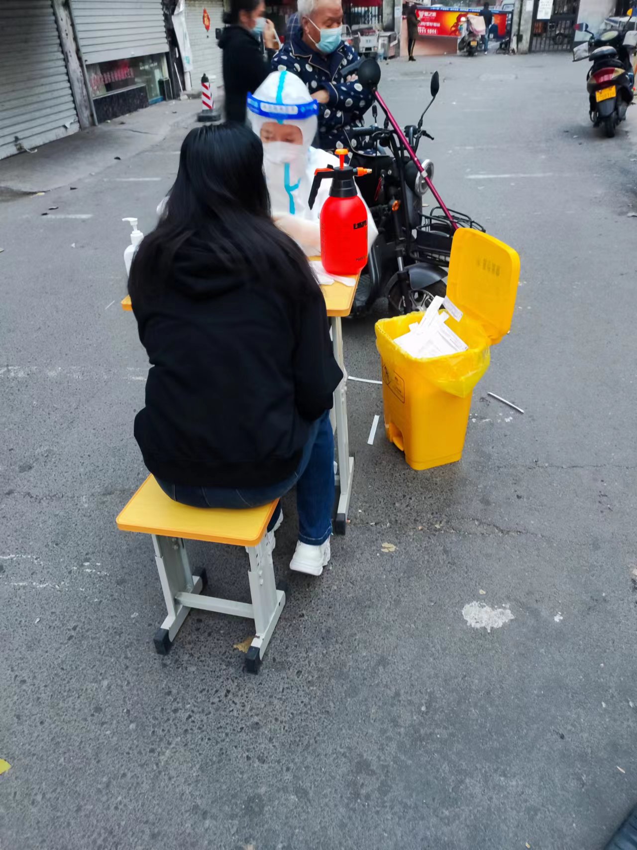 金九隱十(圖3) 金九隱十(圖3)