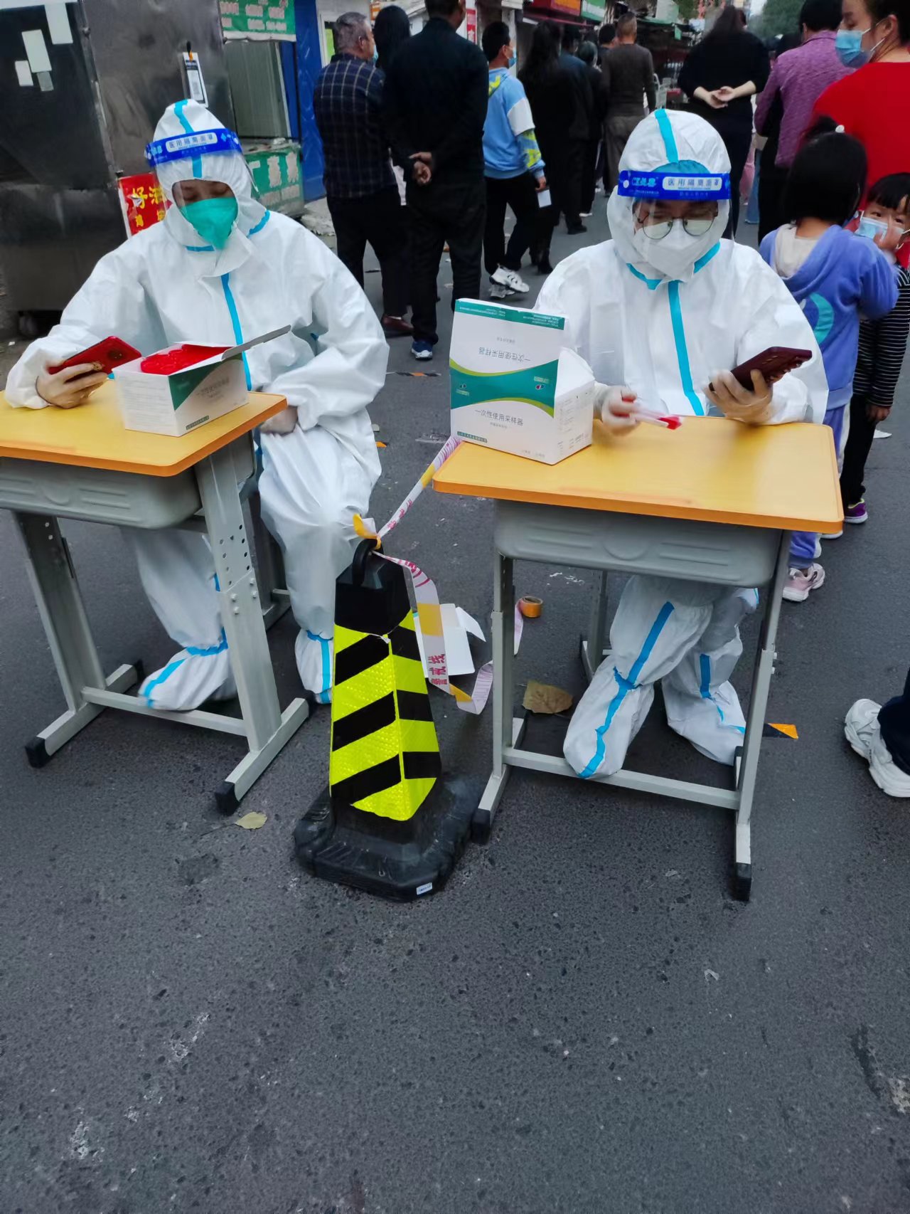 金九隱十(圖2) 金九隱十(圖2)