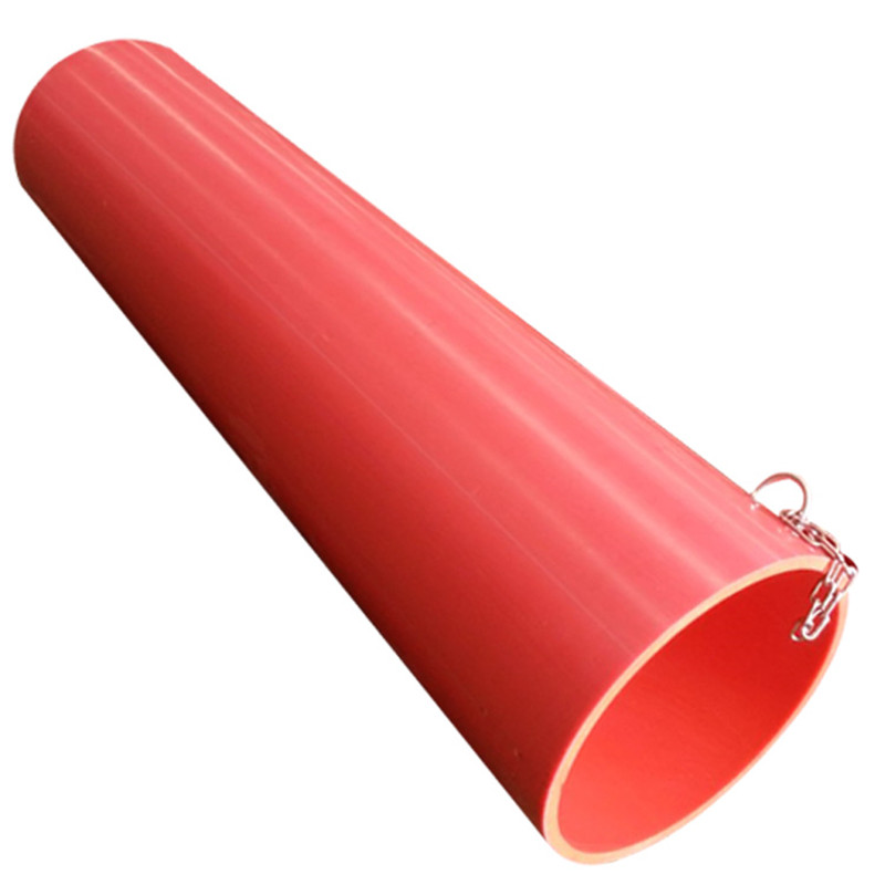 視頻會議(圖1) 視頻會議(圖1)