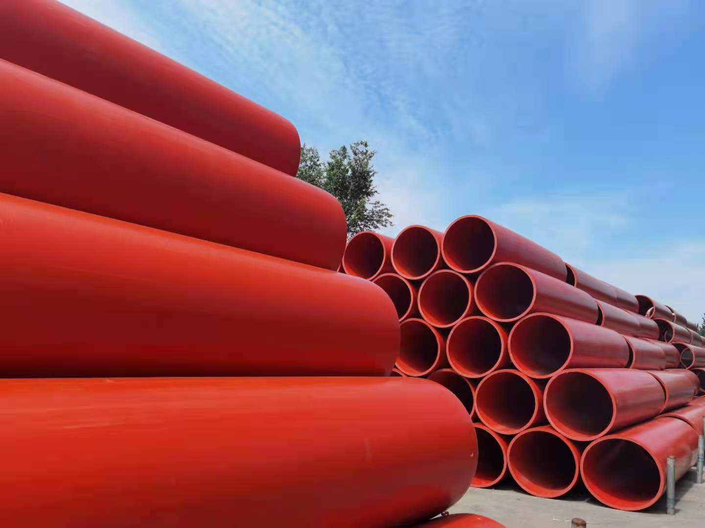 修隧道而不是直接修公路(圖1) 修隧道而不是直接修公路(圖1)