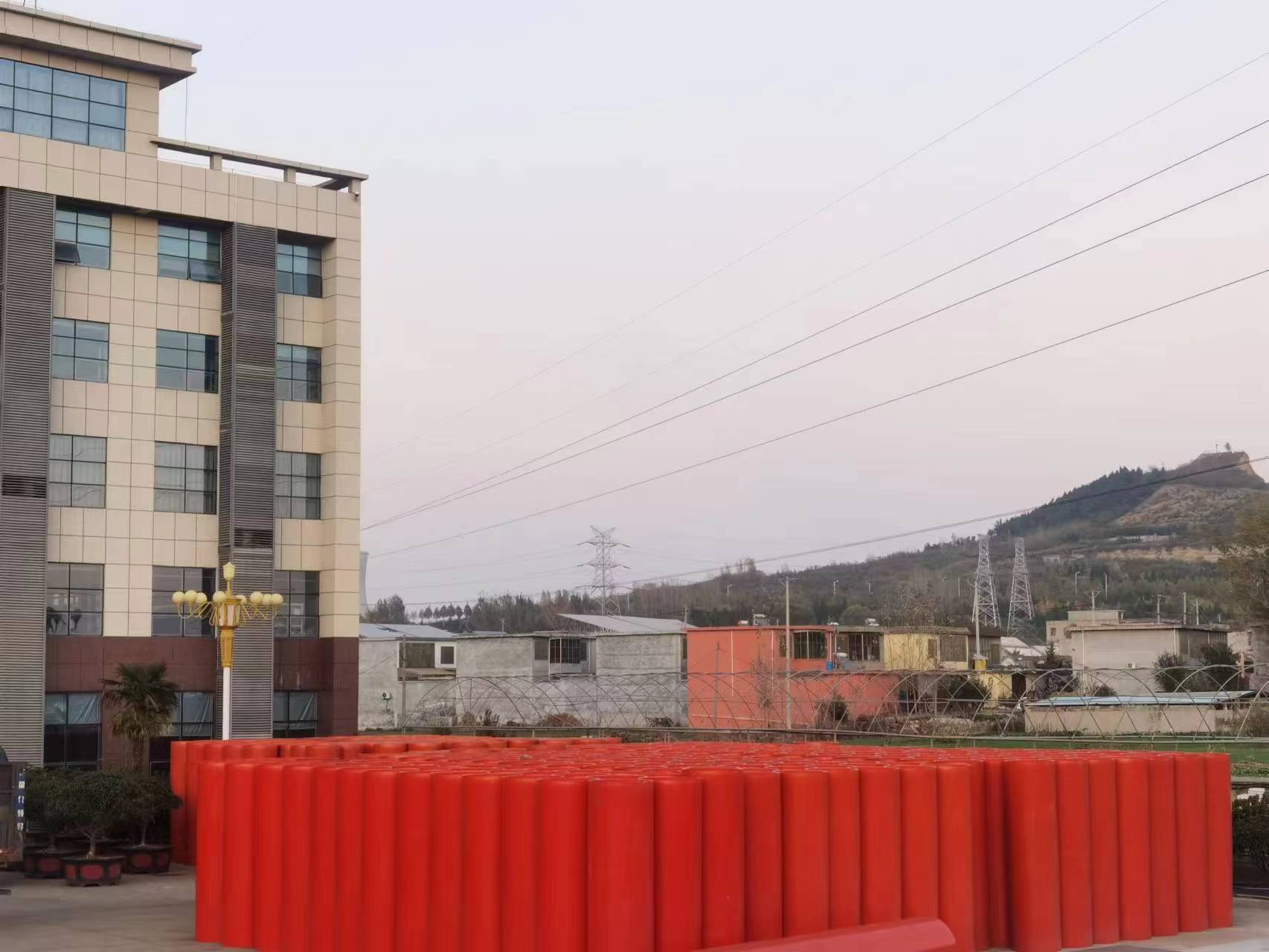 三月再見(圖1) 三月再見(圖1)