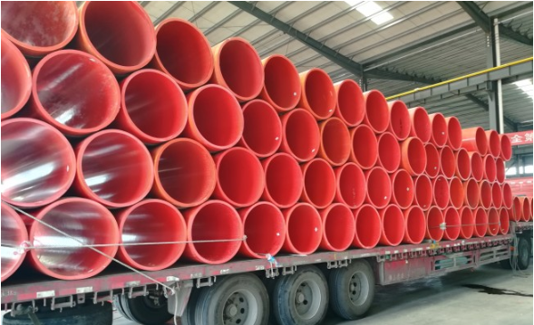 五月再見(圖1) 五月再見(圖1)