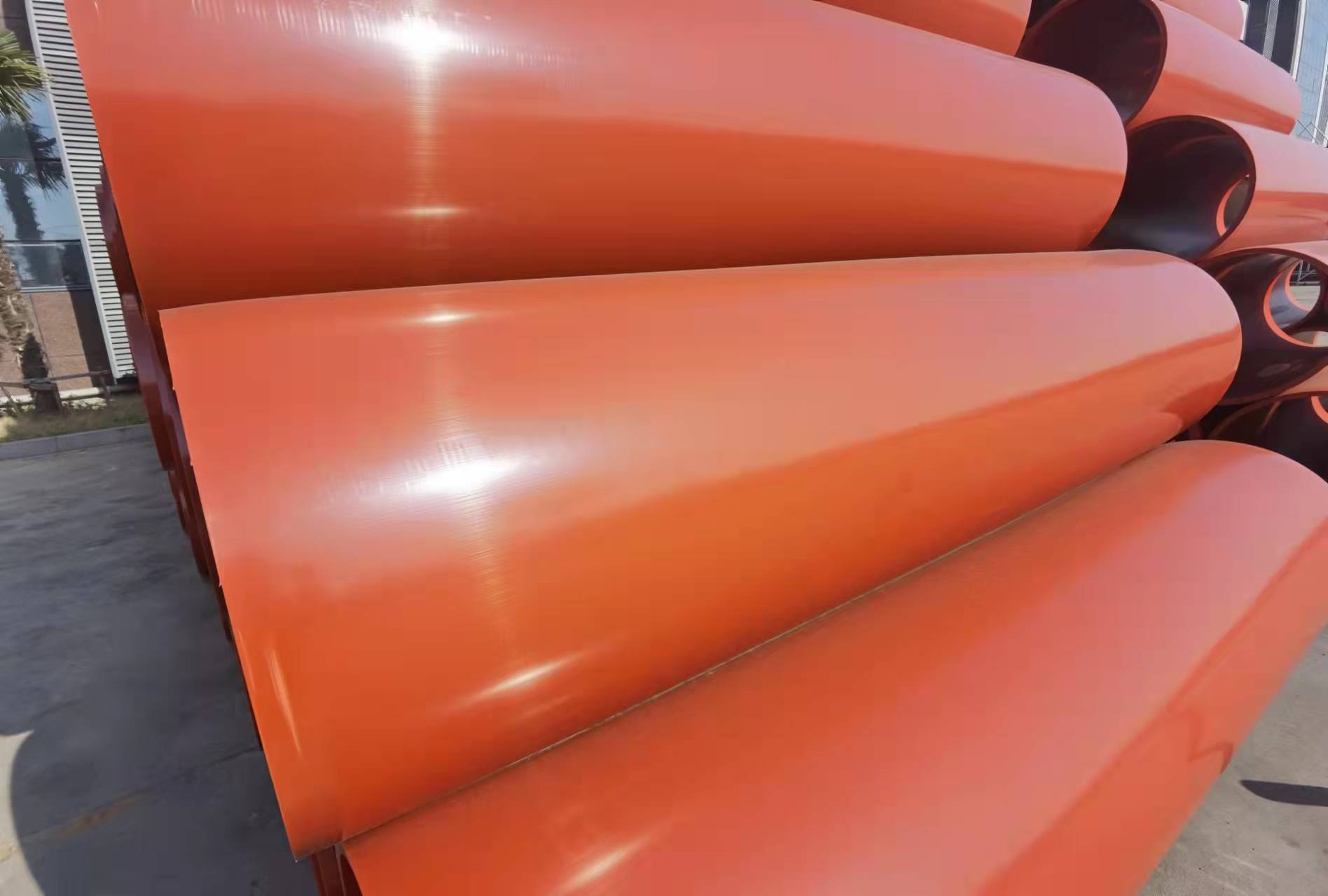 臘月三九天(圖1) 臘月三九天(圖1)